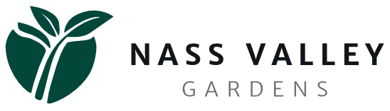 Listing Logo