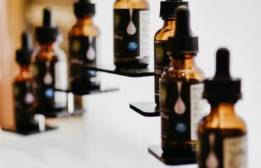 TheraGreen CBD