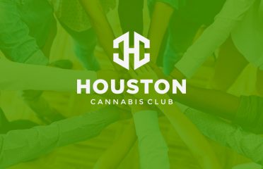 Houston Cannabis Club