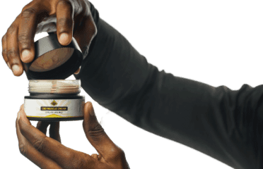 Califia Gold CBD