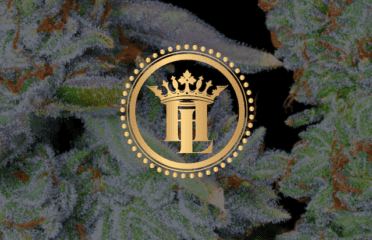 Highlifefarms