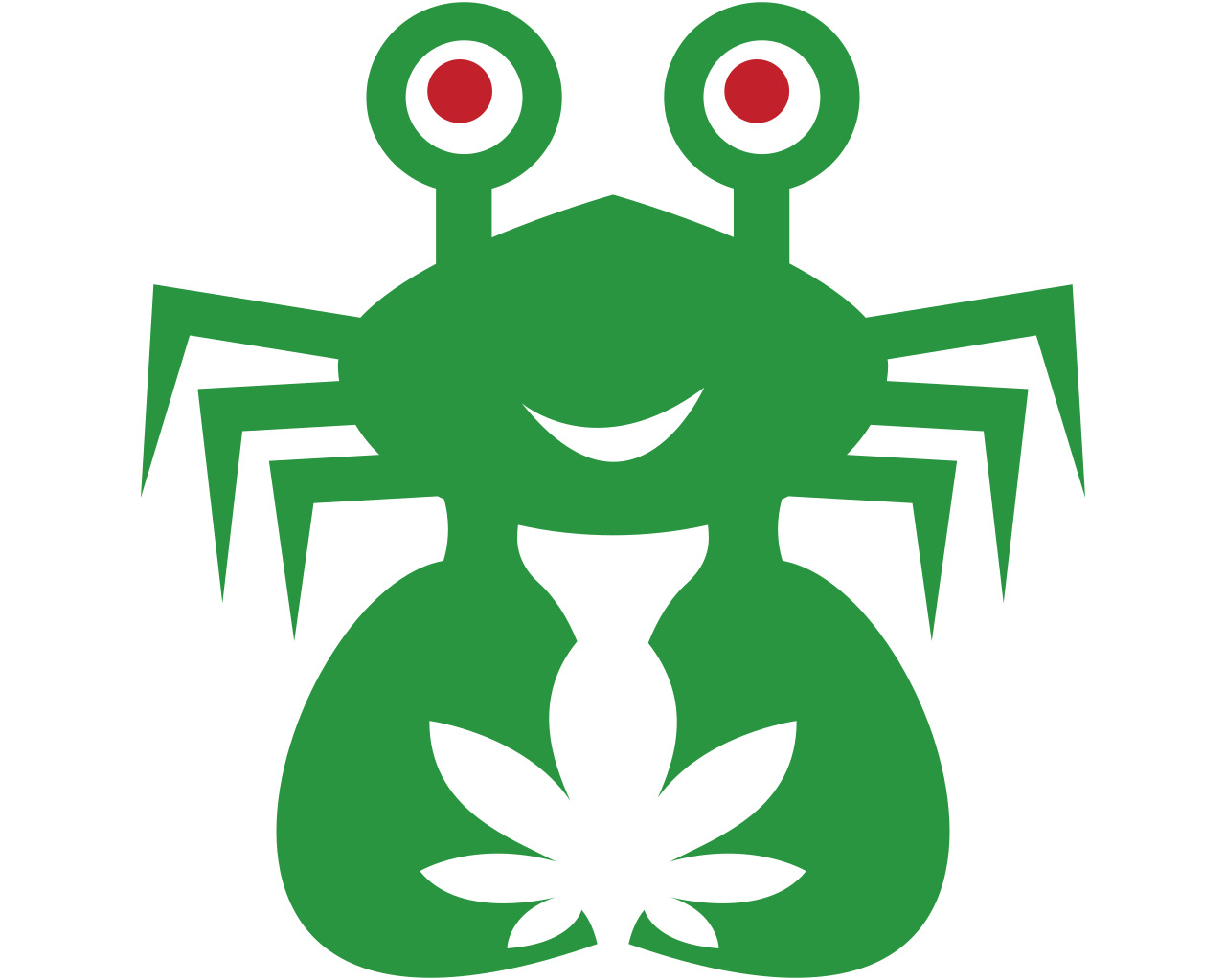 Listing Logo