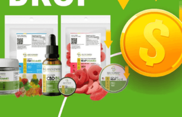Health Synergy