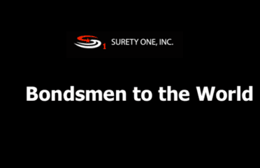 Surety One, Inc.